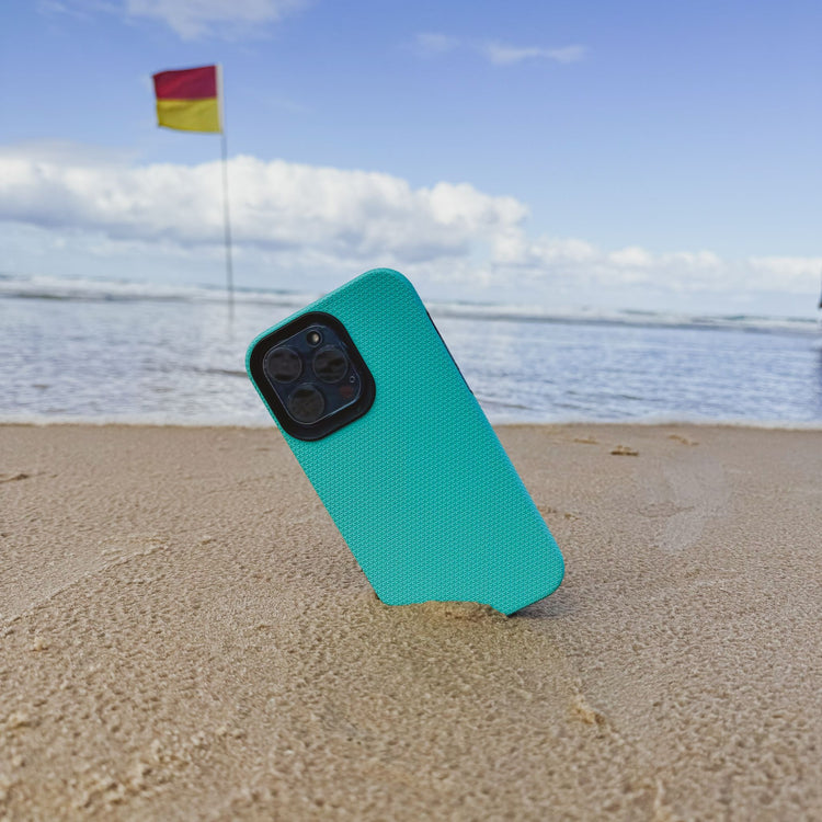 Phone Cases
