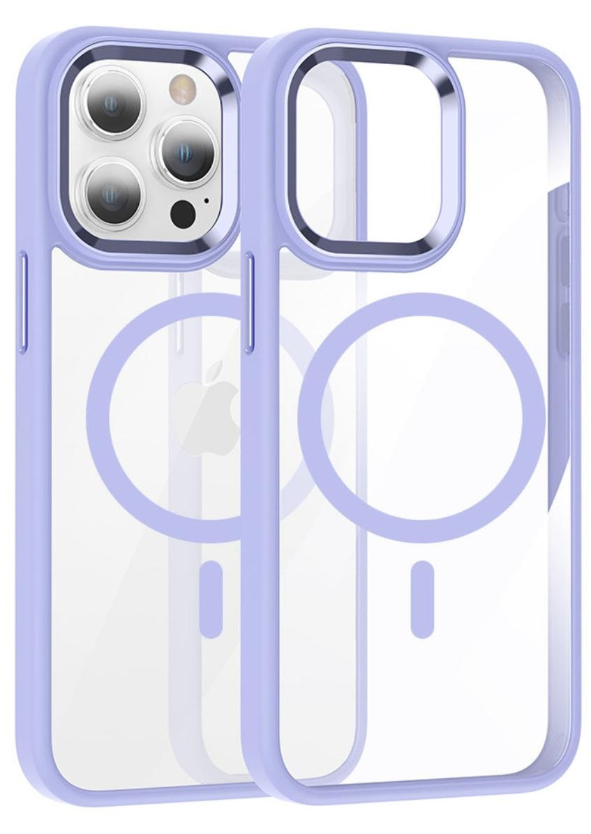 Superior Shield Case