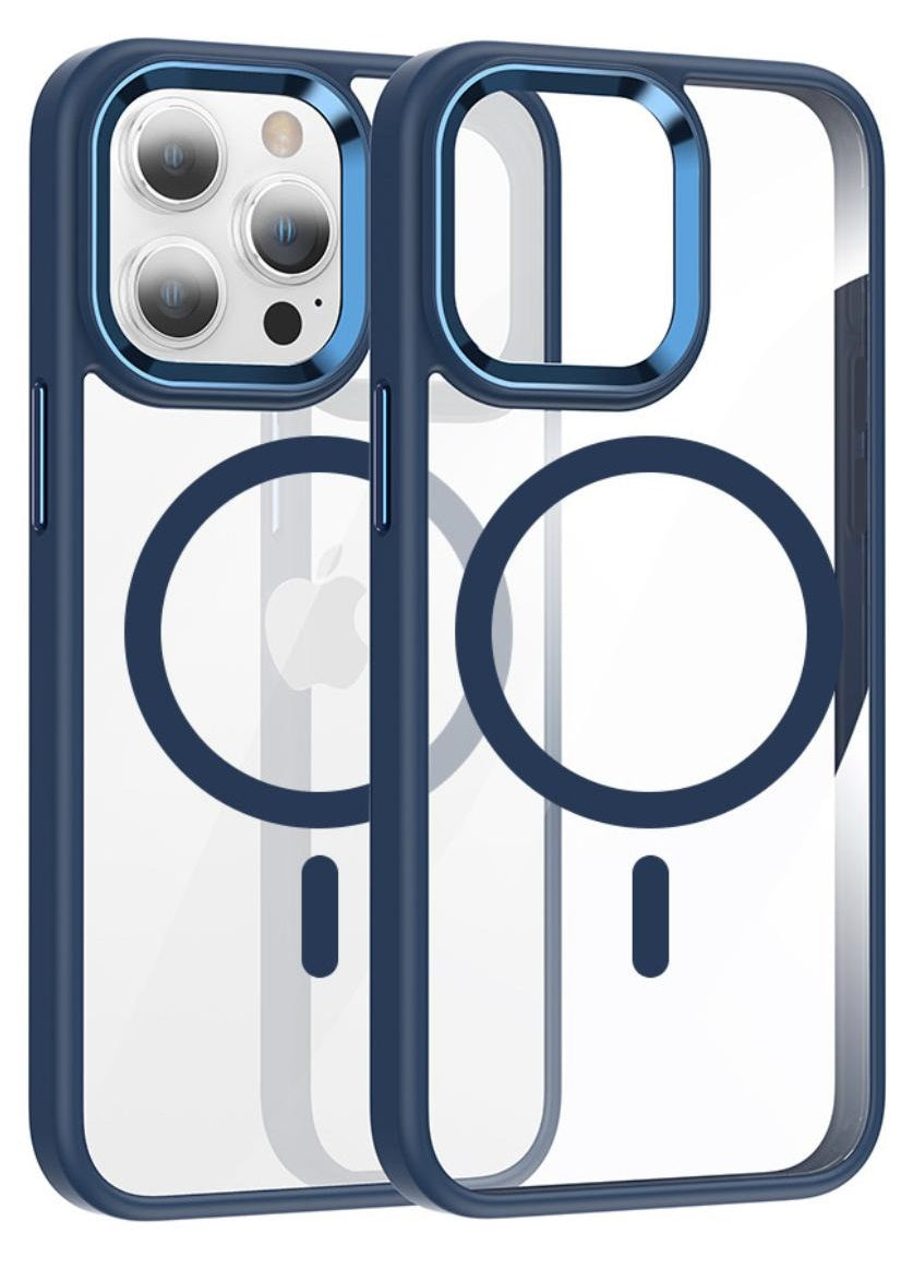 Superior Shield Case