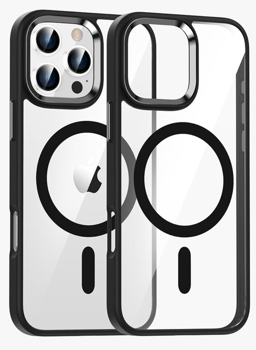 Superior Shield Case