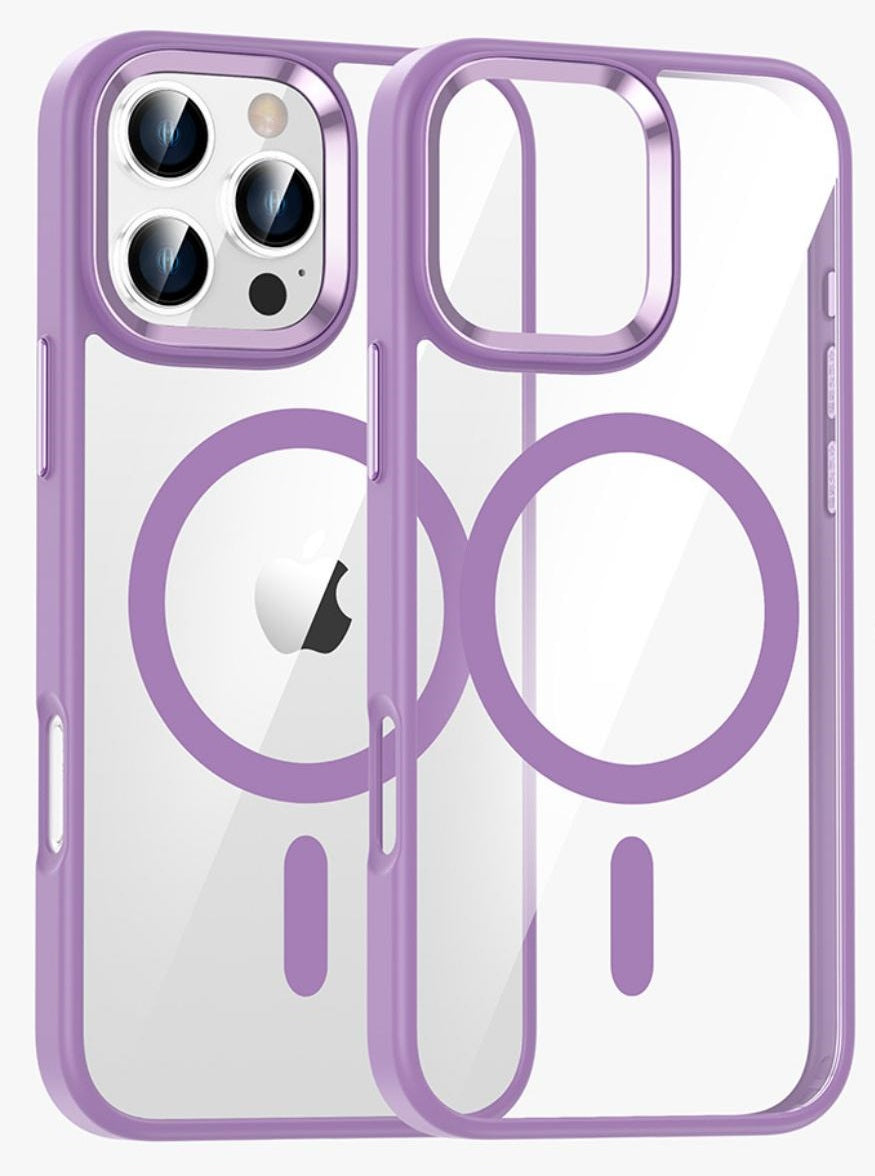 Superior Shield Case