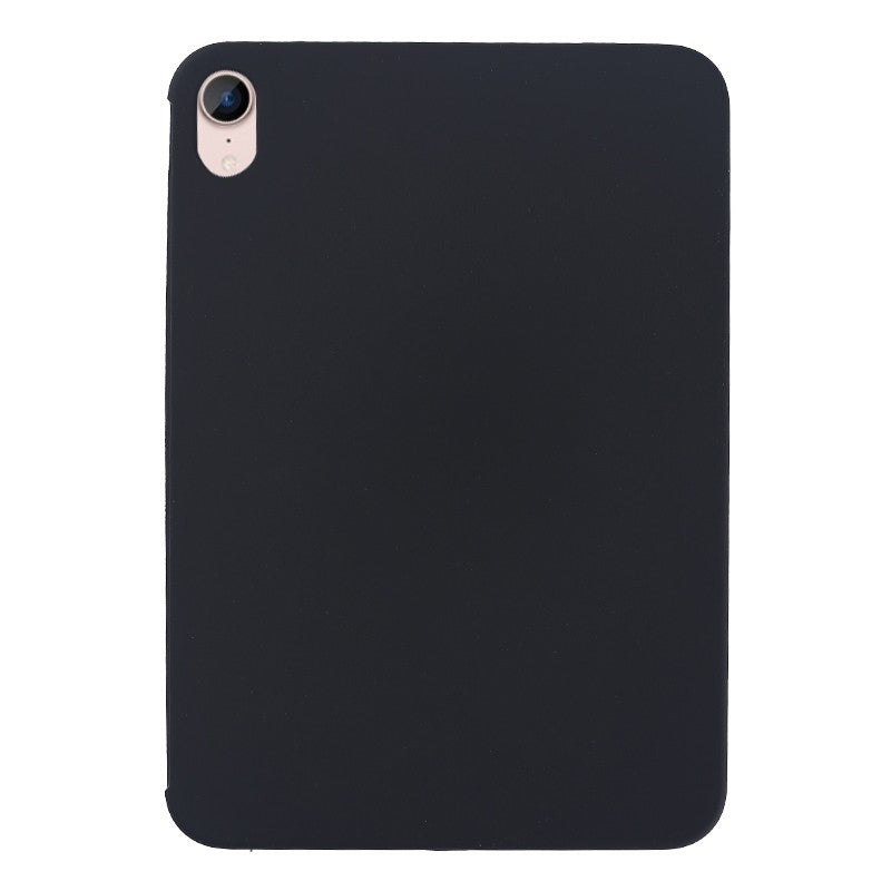 Lux Silicone case for iPad - 3 Fold