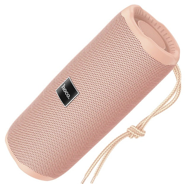 Hoco True Sound Speaker