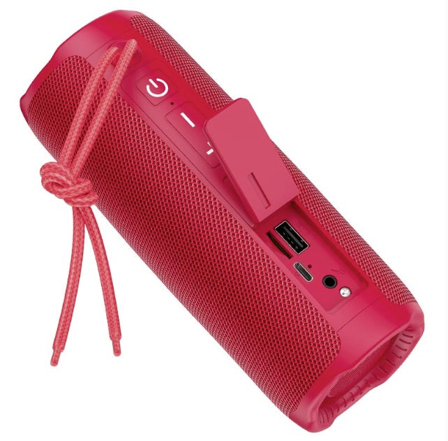 Hoco True Sound Speaker