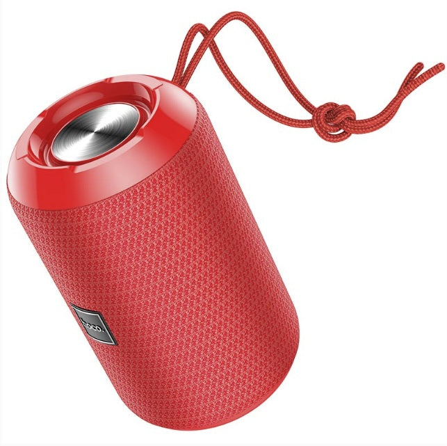 Hoco True Sound Mini - IPX5 Waterproof Speaker