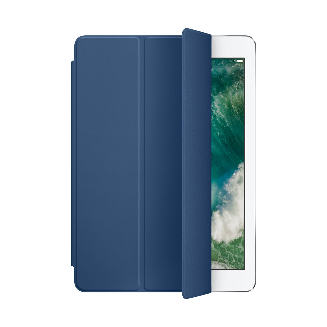 Classic Cover for iPad
