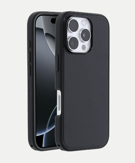 Super Shield Case