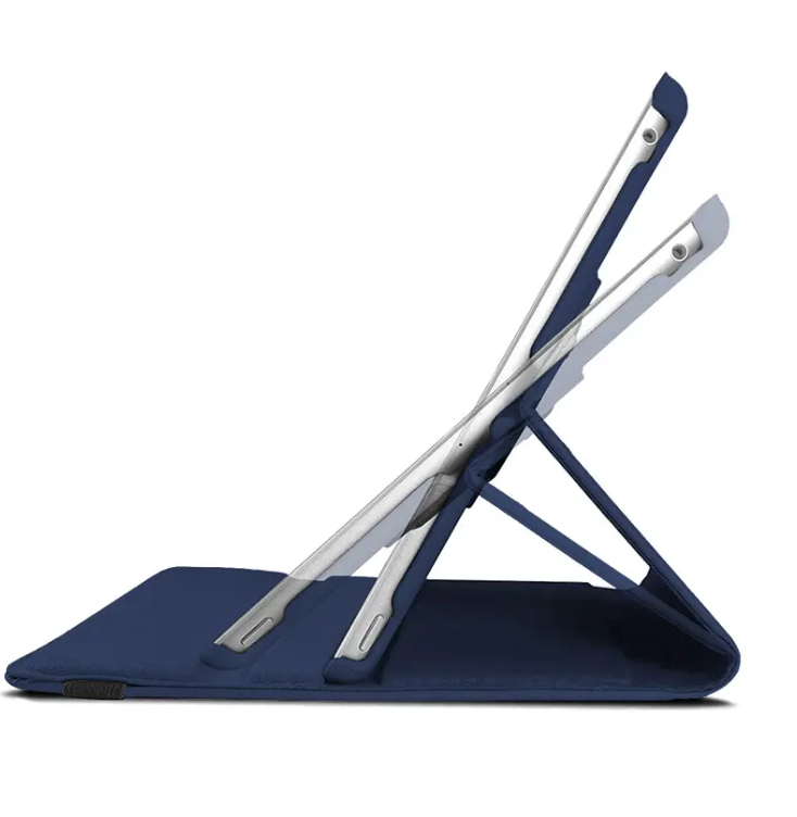 360 Case for iPad