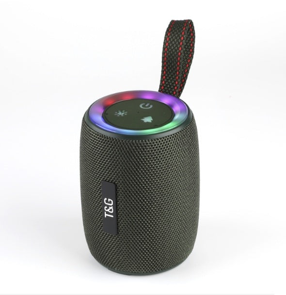 Classic Boom Speaker