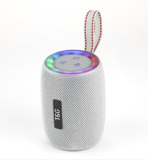 Classic Boom Speaker