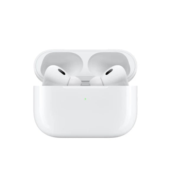 Wireless Earpods