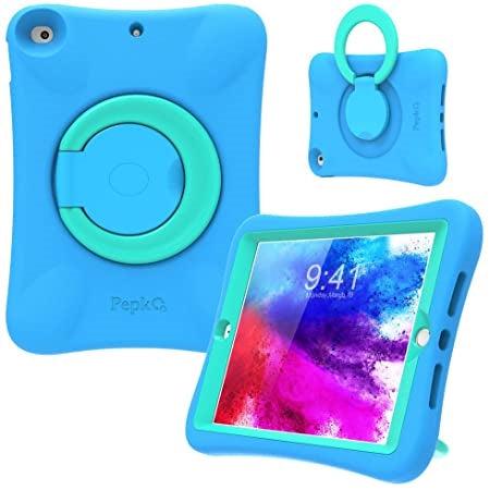 The Eva Kids iPad Case