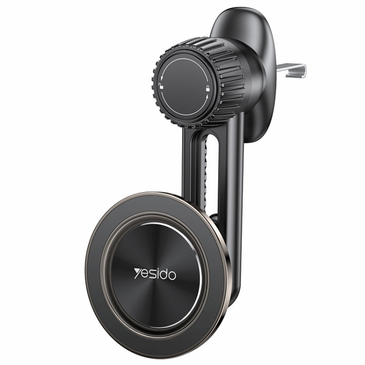 Yesido Ultimate Air Vent Holder