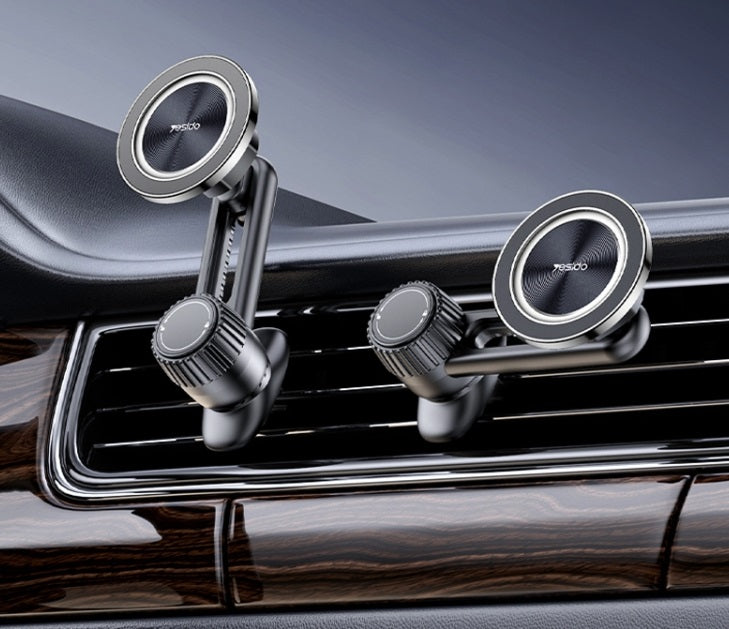 Yesido Ultimate Air Vent Holder