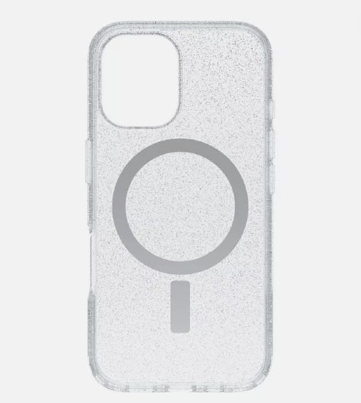 Sparkle Shield with MagSafe