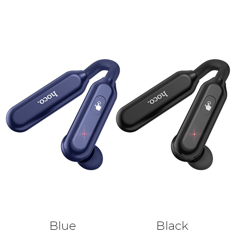 Hoco Wireless Headset