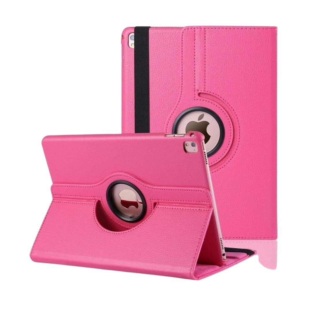 360 Case for iPad
