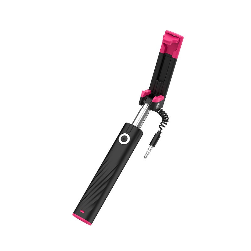 Selfie Stick