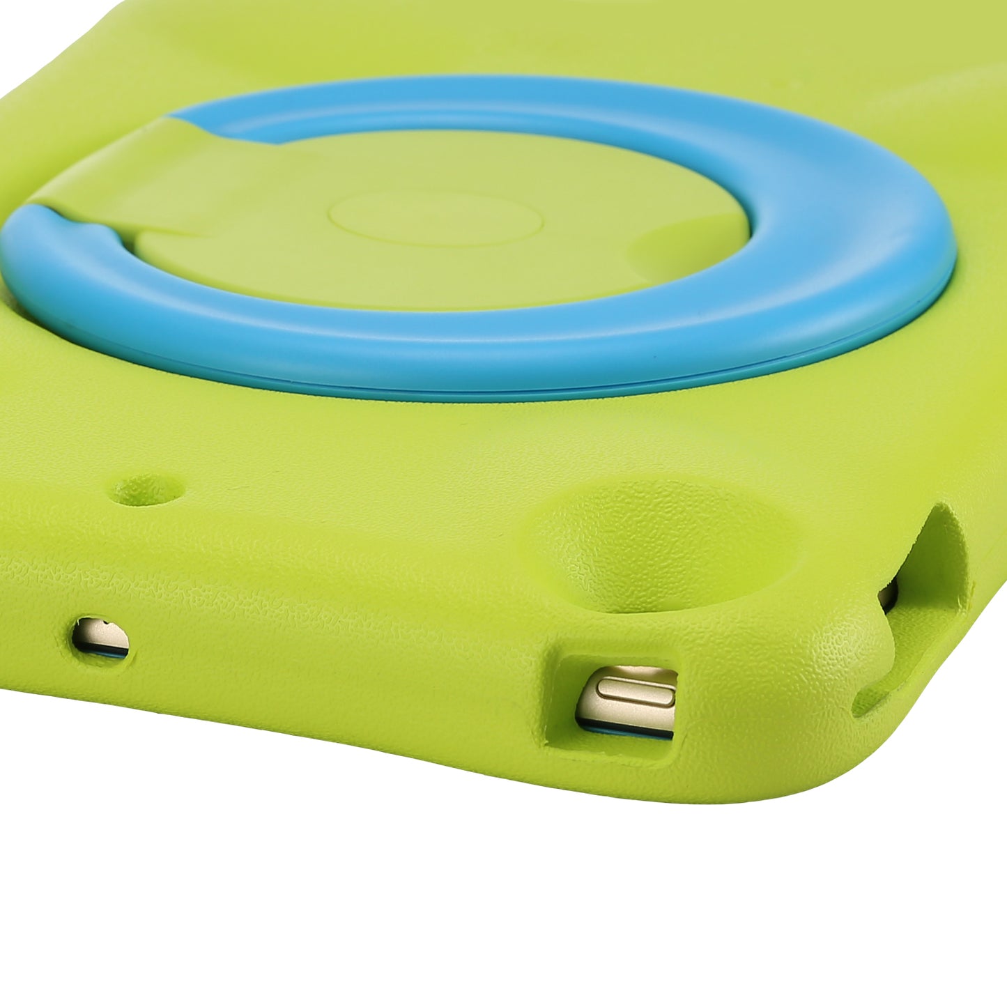 The Eva Kids iPad Case