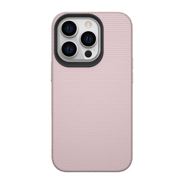 Prism Phone Case