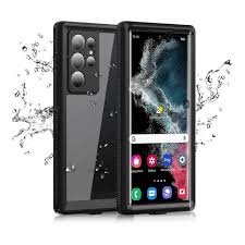 Redpepper Waterproof Case REDUCED TO CLEAR MODELS