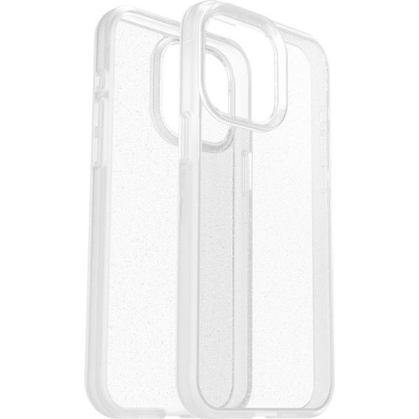 Sparkle Shield Heavy Duty Case