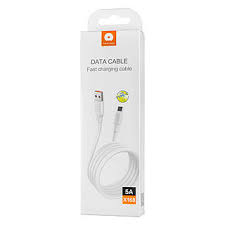Type C Fast Charger Cable