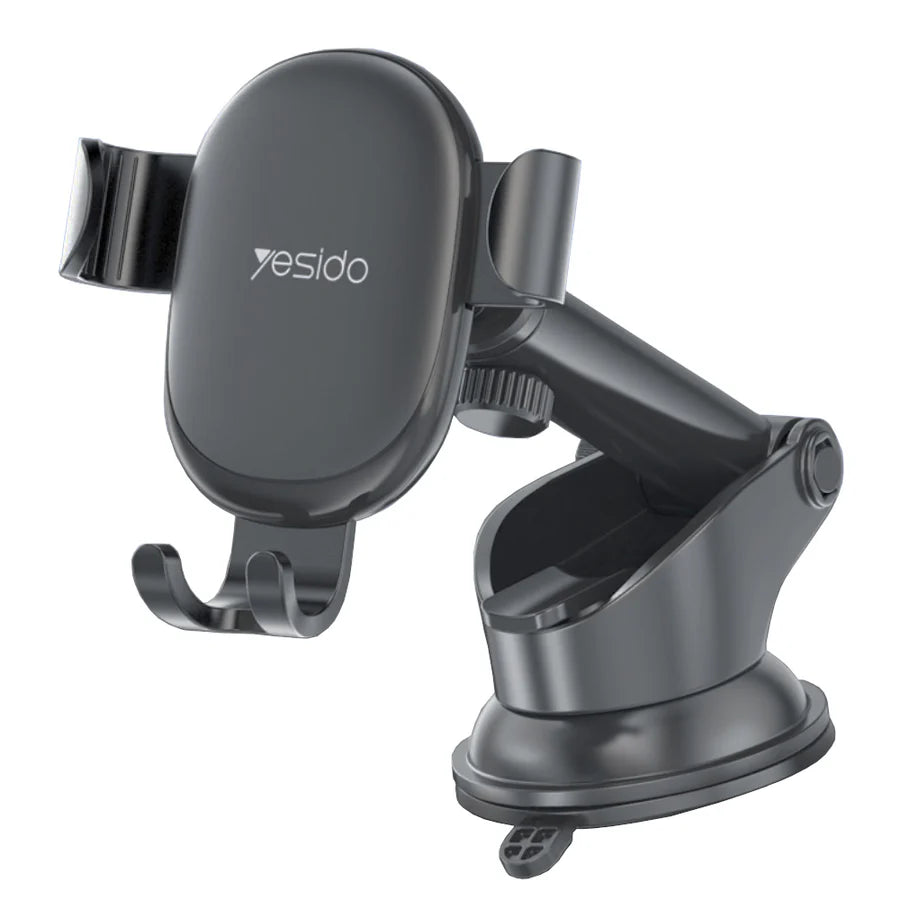 Yesido Gravity Car Holder