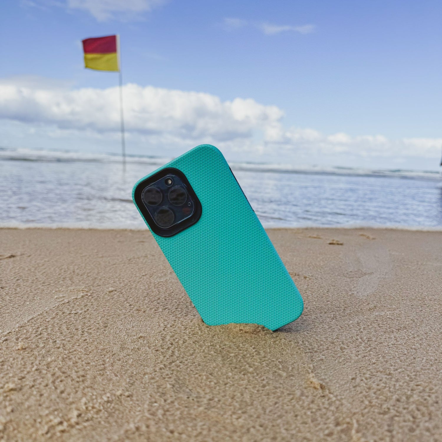 Phone Cases