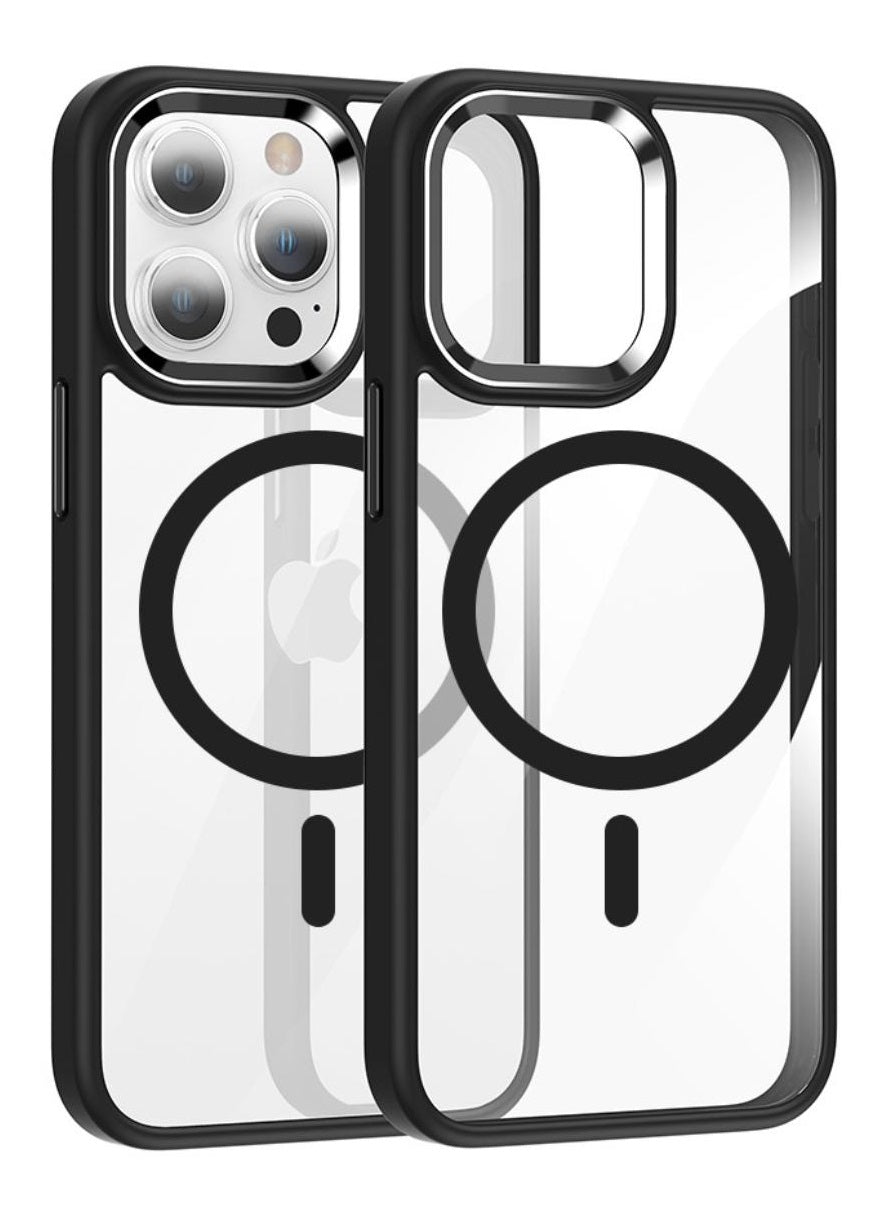 Superior Shield Case