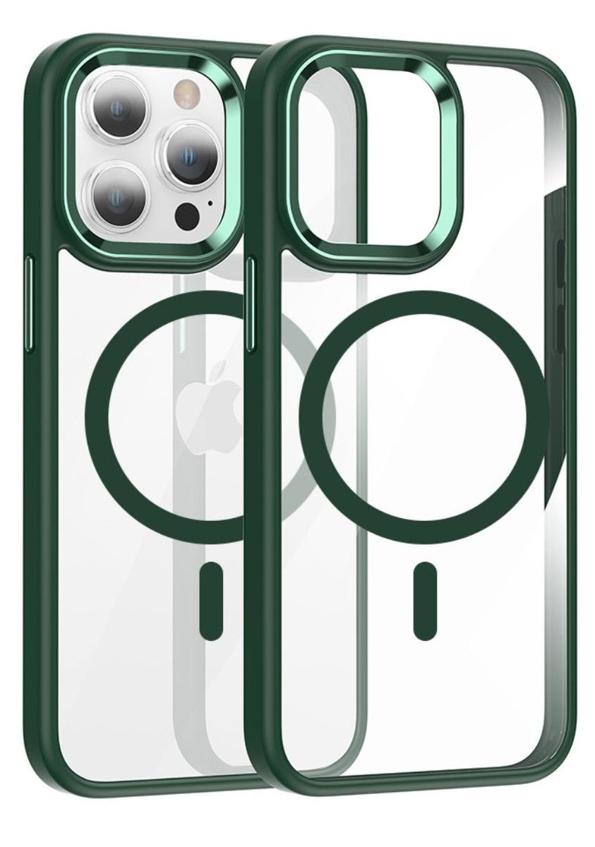 Superior Shield Case