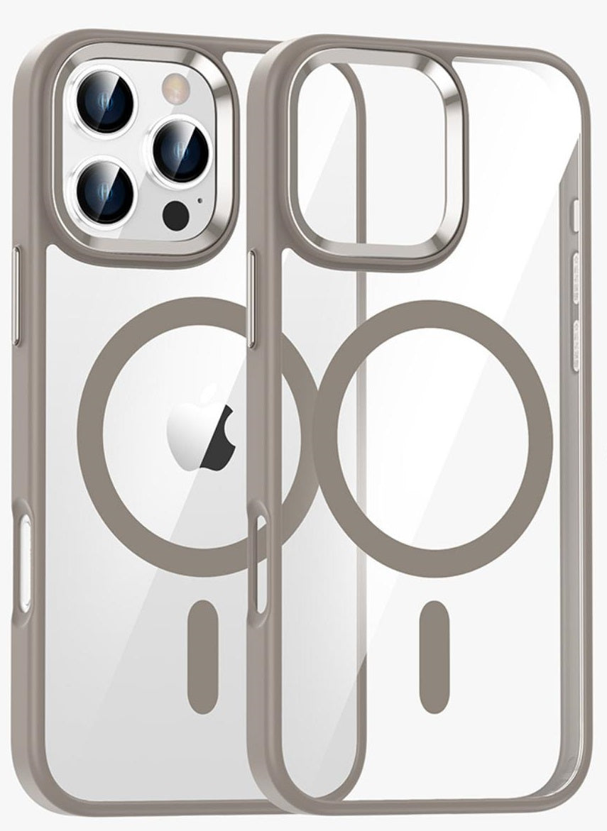 Superior Shield Case