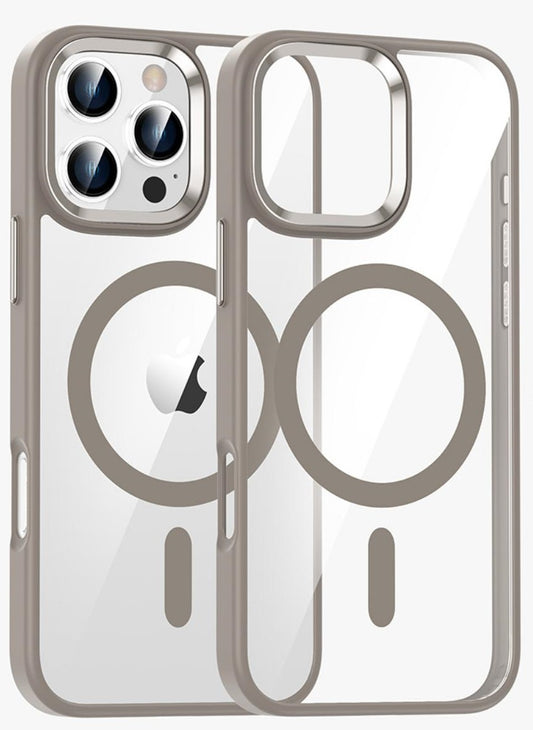 Superior Shield Case