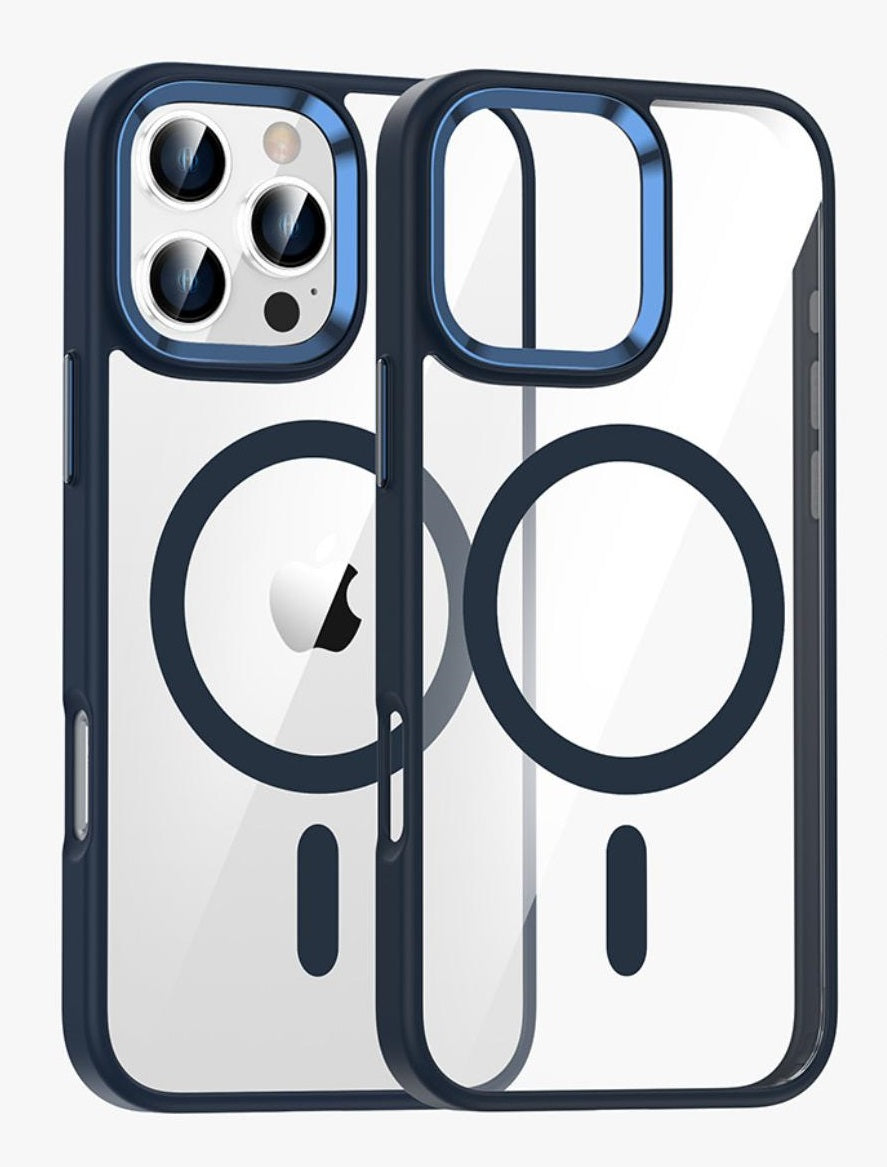 Superior Shield Case