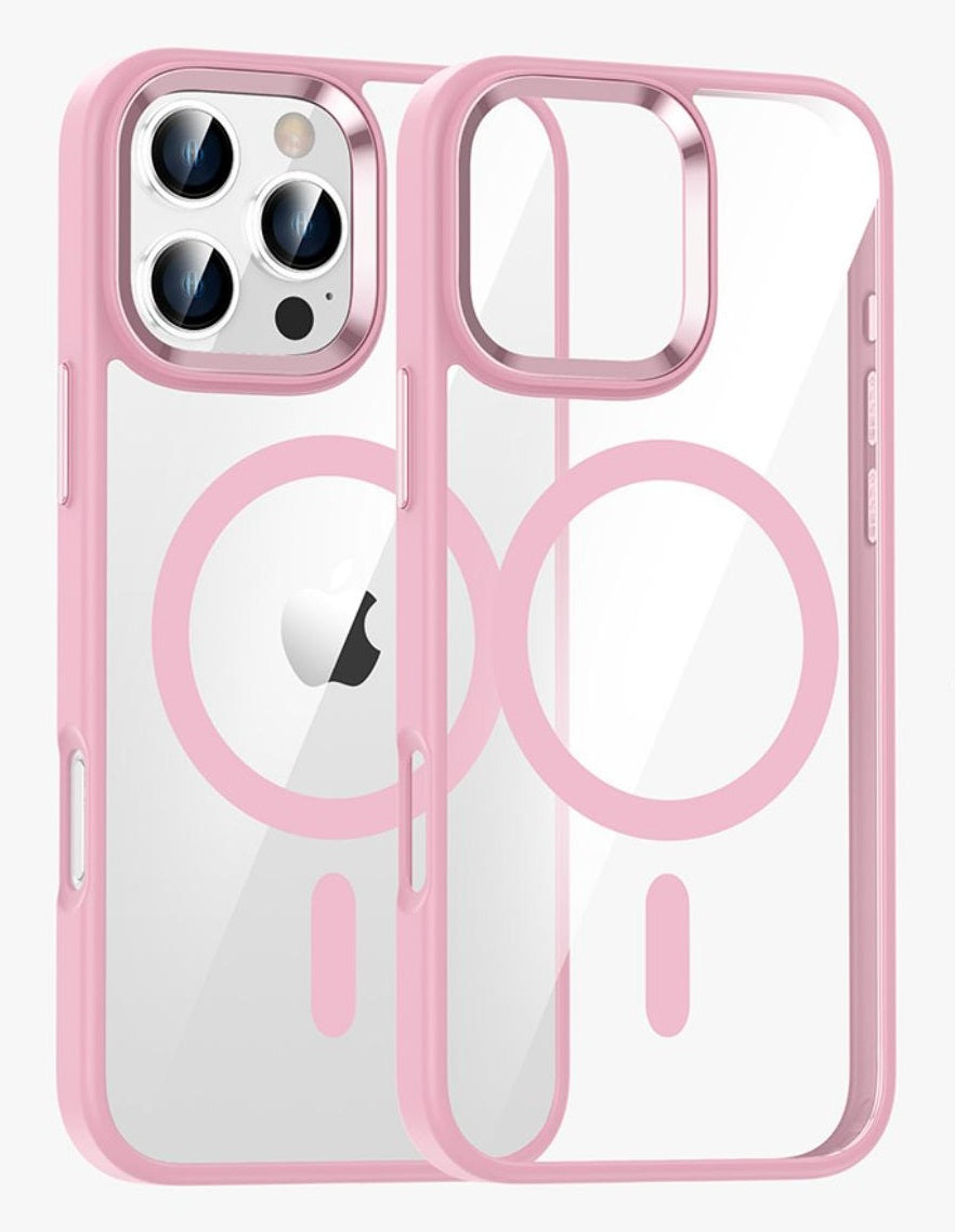Superior Shield Case
