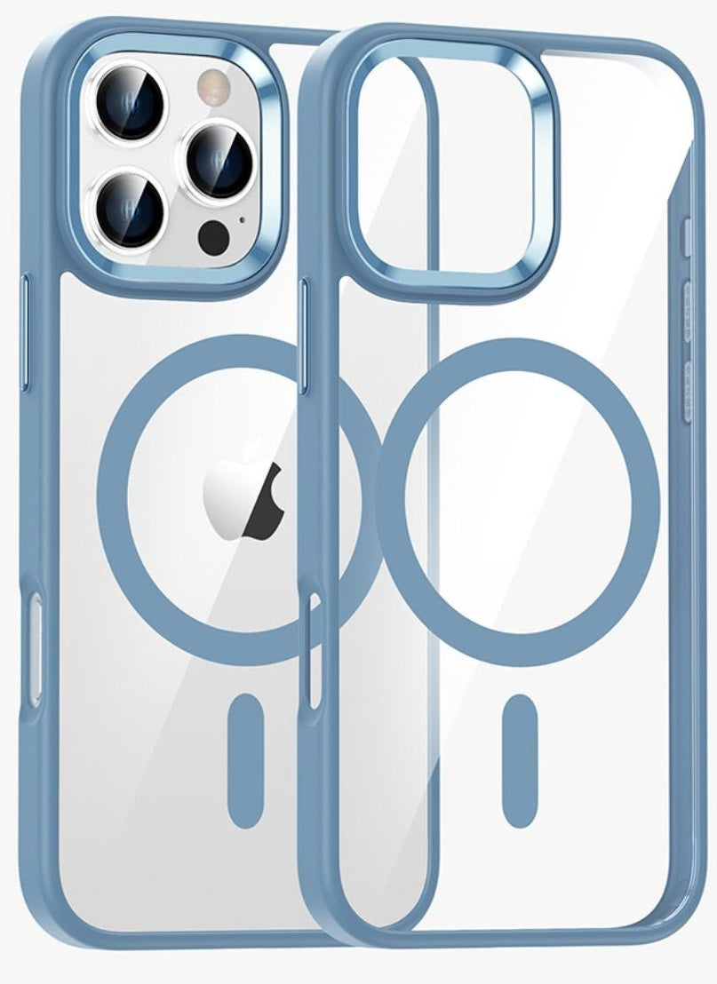 Superior Shield Case