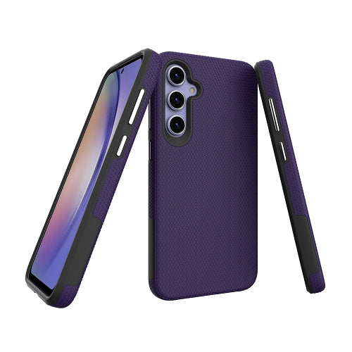Prism Phone Case