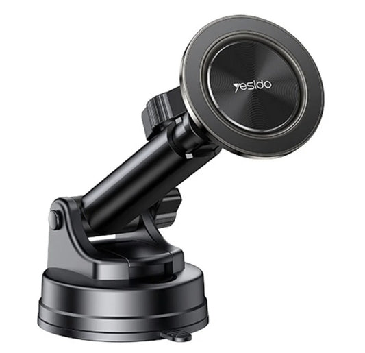 Yesido Magnetic Suction Holder
