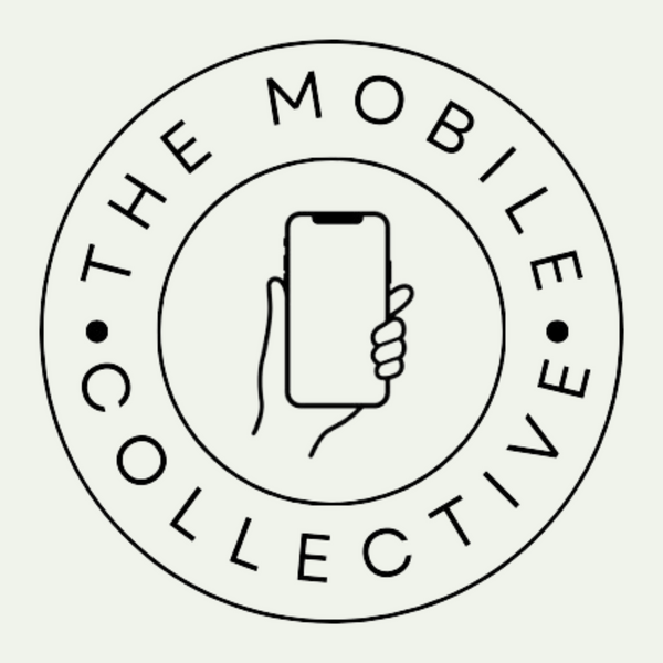 The Mobile Collective