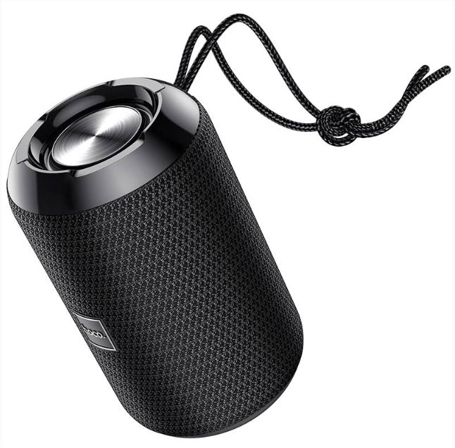 Hoco True Sound Mini - IPX5 Waterproof Speaker
