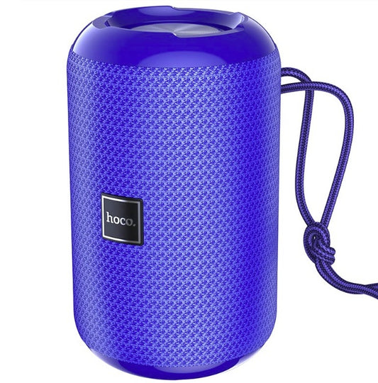 Hoco True Sound Mini - IPX5 Waterproof Speaker