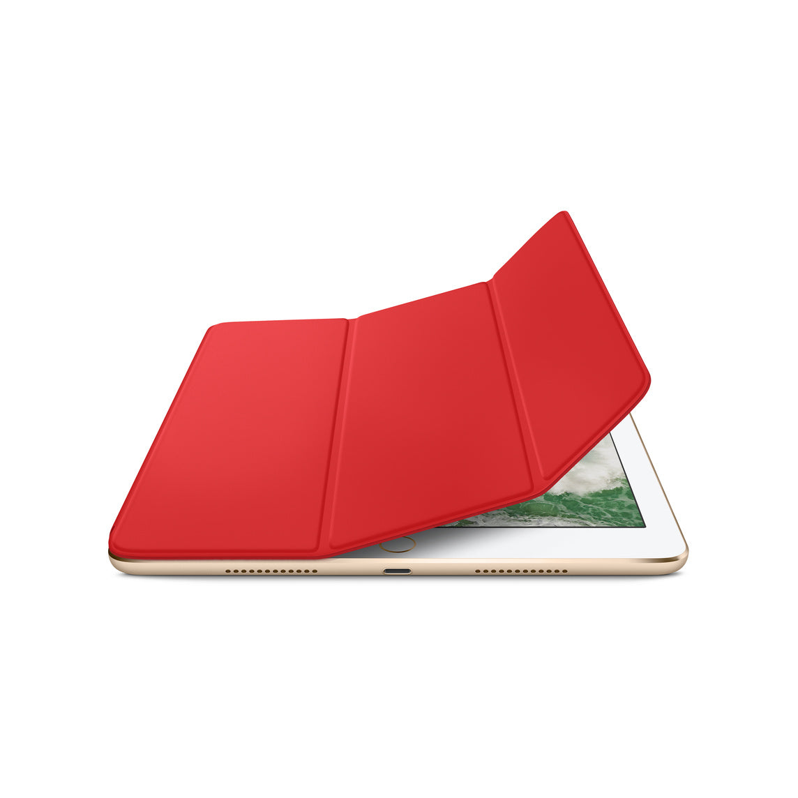 Classic Cover for iPad
