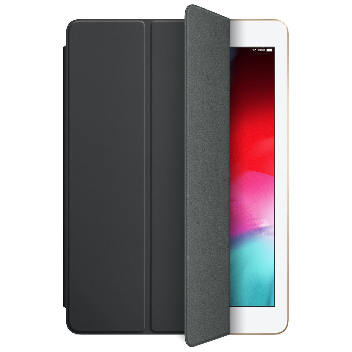 Classic Cover for iPad