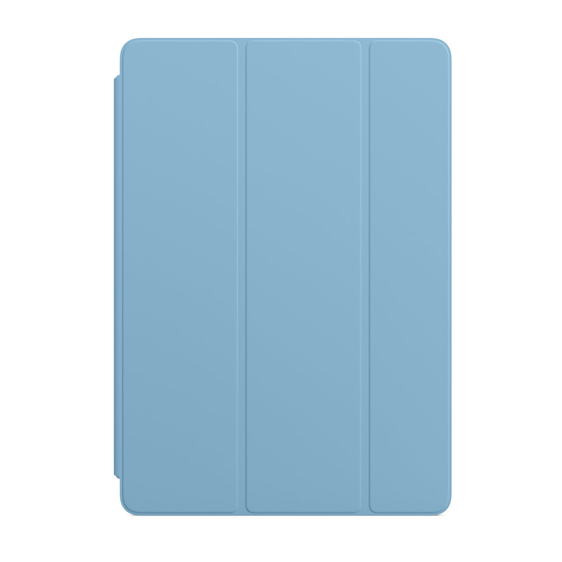 Classic Cover for iPad