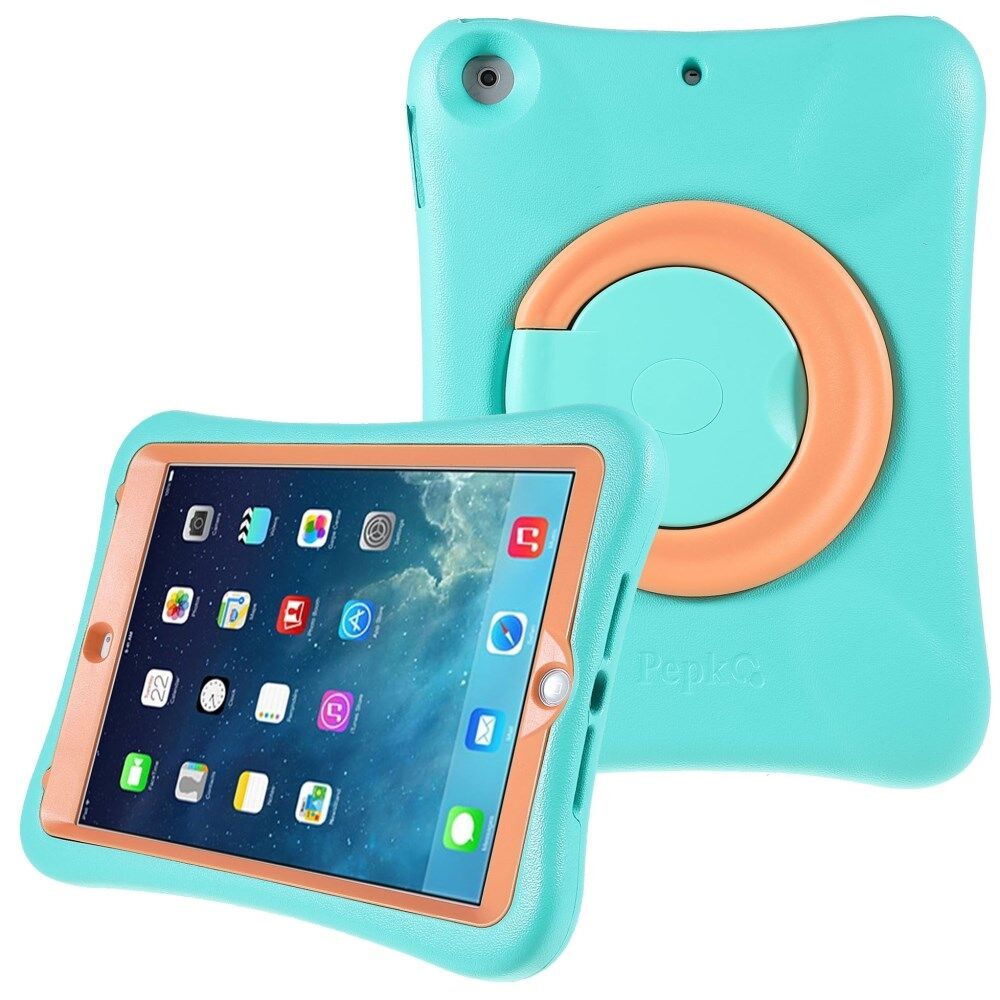 The Eva Kids iPad Case