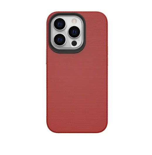 Prism Phone Case