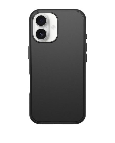 Super Shield Case