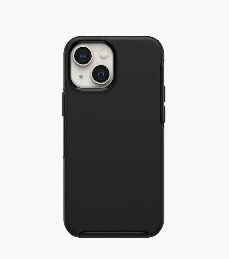 Super Shield Case