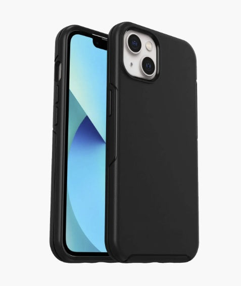 Super Shield Case