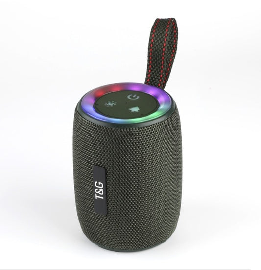 Classic Boom Speaker